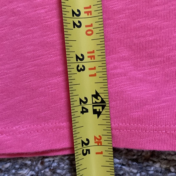 Talbots Pullover Shirt - Picture 7 of 7